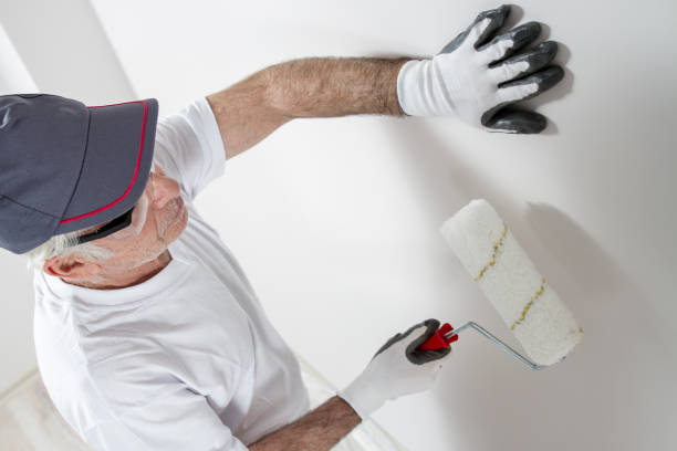 Best Mold Remediation for Rental Properties  in North Gates, NY