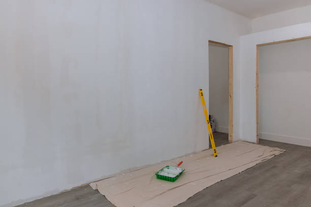 Best Biohazard Mold Removal  in North Gates, NY